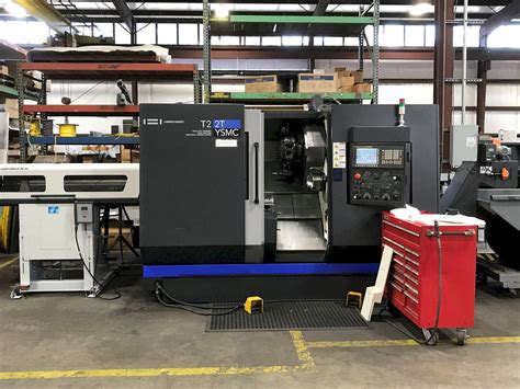 hwacheon cnc milling machine|hwacheon technical support.